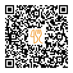 QR-Code zur Speisekarte von Wài Pó Qiáo Jiǔ Jiē Diàn