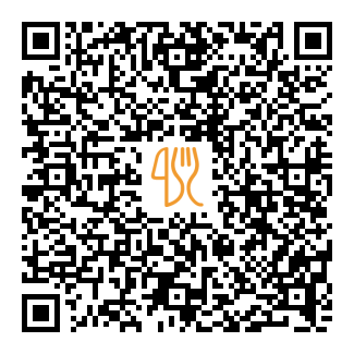 QR-Code zur Speisekarte von Jing Alley