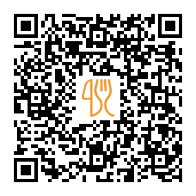 QR-Code zur Speisekarte von Yǔ Huā Xī Cān Tīng Chūn Xī Diàn