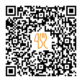 QR-Code zur Speisekarte von Liú Pàng Zi Jiā Cháng Cài Huáng Bēi Jiē Diàn