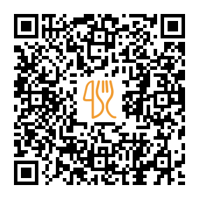 QR-Code zur Speisekarte von Jīng Zhì Kǎo Niú Pái Xī Cān Tīng