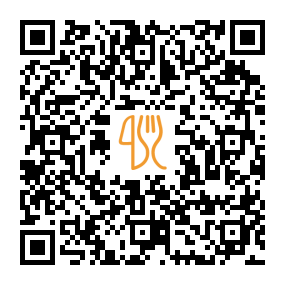 QR-Code zur Speisekarte von La Cigogne Jiǔ Guàn Fǎ Shì Jiǔ Guǎn
