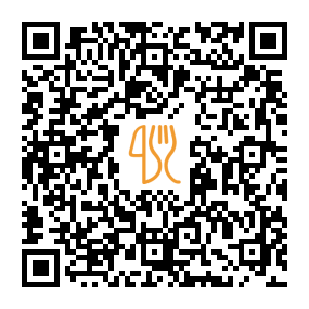 QR-Code zur Speisekarte von Hǔ Pò Cān Tīng Jiě Fàng Dōng Lù Diàn
