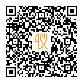 QR-Code zur Speisekarte von Bì Shèng Kè Shí Dài Guǎng Chǎng Diàn