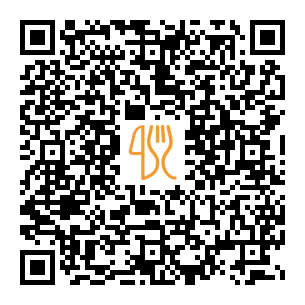QR-Code zur Speisekarte von Kǎ Lán Duō Cān Tīng Dà Xué Lù Diàn
