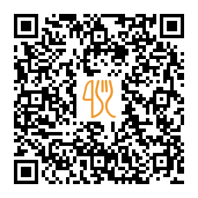 QR-Code zur Speisekarte von Yīng Huā Hé Shí Jiā Lè Fú Diàn