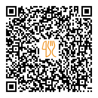 QR-Code zur Speisekarte von Měi Lè Qí Xī Cān Tīng Guó Mào Jiǔ Diàn Dōng
