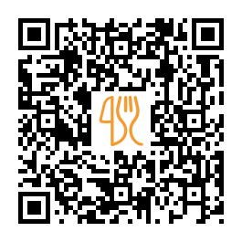QR-Code zur Speisekarte von Bǎi Jiā Sī Fáng Cài