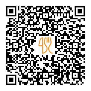 QR-Code zur Speisekarte von Liǎng àn Kā Fēi Shì Chǎng Xī Lù Diàn