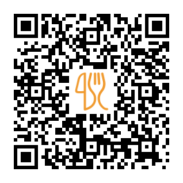 QR-Code zur Speisekarte von Dì Yī Dà Dào Kā Fēi Tīng