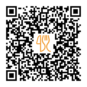 QR-Code zur Speisekarte von ā Fán Dá Cān Tīng