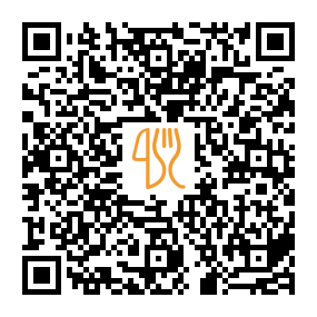 QR-Code zur Speisekarte von Bǎi Shì Dé Kā Fēi Huì Suǒ Qīng Yáng Lù Diàn