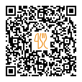 QR-Code zur Speisekarte von Really Coffee (rc- Yǔ Gēng Shān Diàn