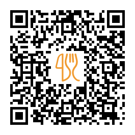 QR-Code zur Speisekarte von Gōng Shè