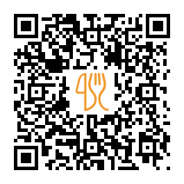 QR-Code zur Speisekarte von Jīng Yǎ Táng