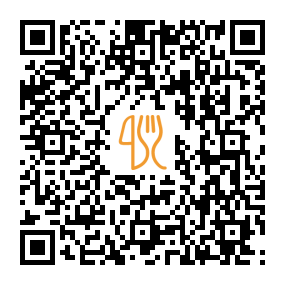 QR-Code zur Speisekarte von Holding Time Coffee