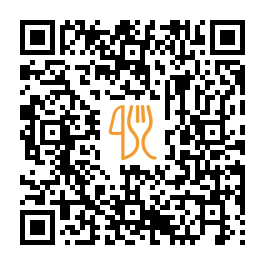 QR-Code zur Speisekarte von Shí Jiān Zhǔ Tí Cān Tīng
