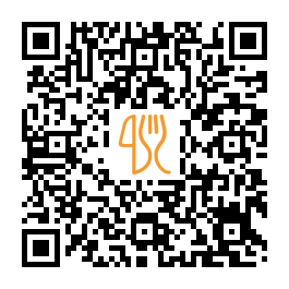 QR-Code zur Speisekarte von Pǔ Lā Nà Pí Jiǔ Fāng