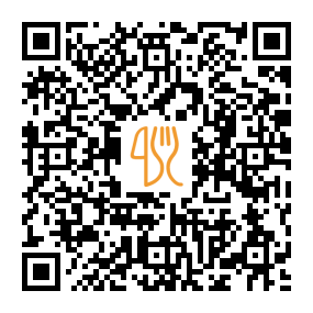 QR-Code zur Speisekarte von Xiǎo Lín Sī Fáng Liào Lǐ