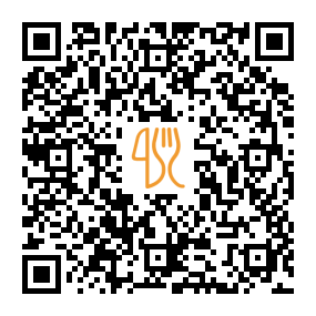 QR-Code zur Speisekarte von Sà Lì Yà Zhōng Wēi Guǎng Chǎng Diàn