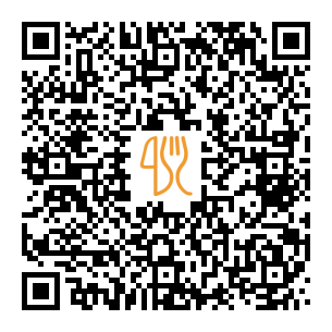 QR-Code zur Speisekarte von Gā Bǔ Gā Bǔ Shàng De Huá Lián Diàn