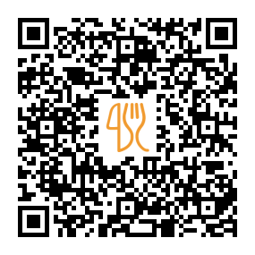 QR-Code zur Speisekarte von Diāo Kè Shí Guāng Kā Fēi Guǎn Jīn Róng Jiē Diàn