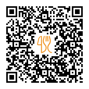 QR-Code zur Speisekarte von Fù Huá Zhāi Bō Bō Pù