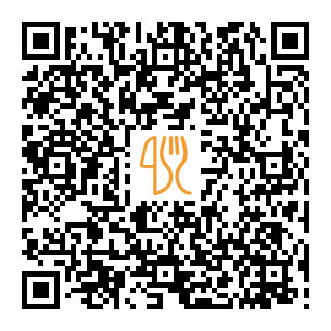 QR-Code zur Speisekarte von Qiáo Xiāng Yuán Guò Qiáo Mǐ Xiàn Shuāng Yú Shù Diàn