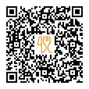 QR-Code zur Speisekarte von Bā Bā Shí Táng