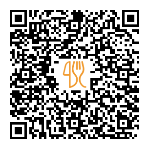 QR-Code zur Speisekarte von Lè Shí Pài Má Là Xiāng Guō Yǒng Wàng Guó Jì Shāng Chéng Diàn