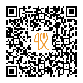 QR-Code zur Speisekarte von Yíng Xǐ Huáng Gōng