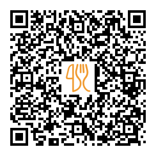 QR-Code zur Speisekarte von Huì Fēng Lǎo Běi Jīng Jiǎo Zi Lóu