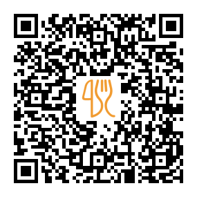 QR-Code zur Speisekarte von ài Mǎ Xiǎo Chú Jūn Píng Jiē Diàn