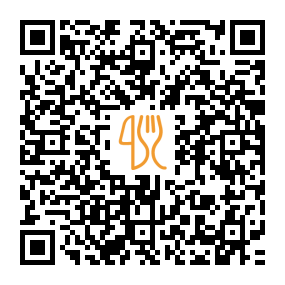 QR-Code zur Speisekarte von Lǎo Chuán Fū Hǎi Xiān Chéng Sì Fāng Diàn