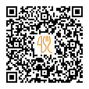 QR-Code zur Speisekarte von Lì Dé Shùn Xiǎo Lǎo Fàn Zhuāng Fù Xìng Lù Diàn