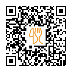 QR-Code zur Speisekarte von Yè Zhī Yì Gē Pēng