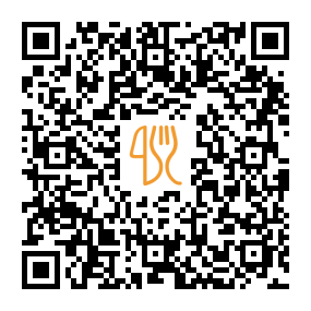 QR-Code zur Speisekarte von Tūn Yún Xiǎo Shí