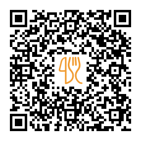 QR-Code zur Speisekarte von Wán Shí Gǎi Xīn Jū Jiǔ Wū