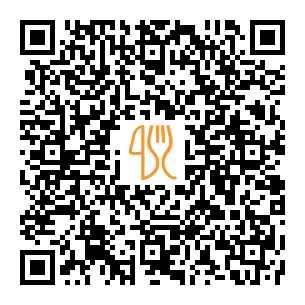 QR-Code zur Speisekarte von Pollen (china Resources Times Square Branch)