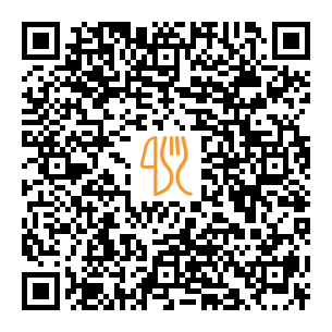 QR-Code zur Speisekarte von Guǎn Shì Chì Ba Xīn Jiē Kǒu Diàn