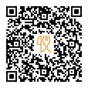 QR-Code zur Speisekarte von Qiān Bǎi Wèi Yáng Shì Yù Tāng Chuàn Chuàn Xiāng