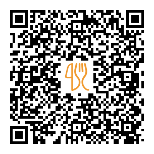 QR-Code zur Speisekarte von 닐라 인도요리
