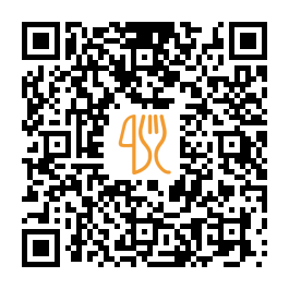 QR-Code zur Speisekarte von 원더랜드 오산