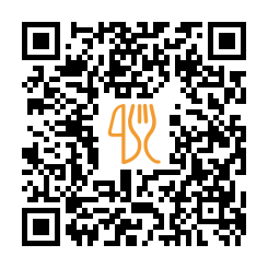 QR-Code zur Speisekarte von 고수찜닭