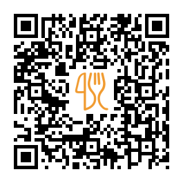 QR-Code zur Speisekarte von 형제식당