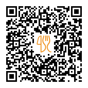 QR-Code zur Speisekarte von 전국을 달리는 청포집