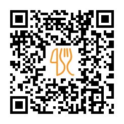 QR-Code zur Speisekarte von 고령추어탕