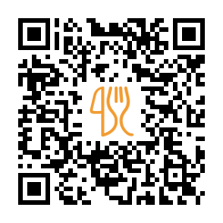 QR-Code zur Speisekarte von 순대고을