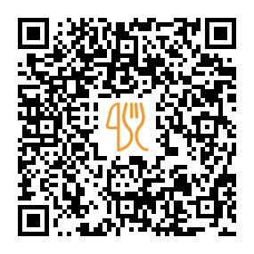 QR-Code zur Speisekarte von 안의갈비탕식당