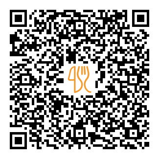QR-Code zur Speisekarte von Shangri-la Yangzhou Yáng Zhōu Xiāng Gé Lǐ Lā Dà Jiǔ Diàn